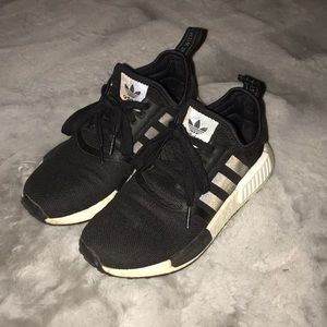 Adidas NMD shoes